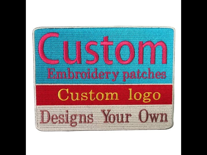 personalized-embroidery-patches-custom-decorative-patches-for-caps-hats-bags-backpacks-clothes-vest--1