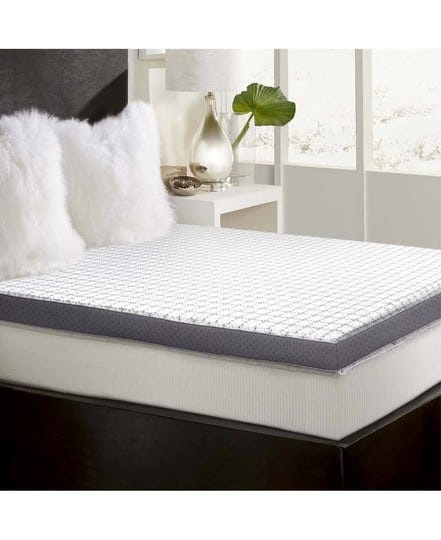 mgm-grand-hotel-3-inch-gel-memory-foam-mattress-topper-1