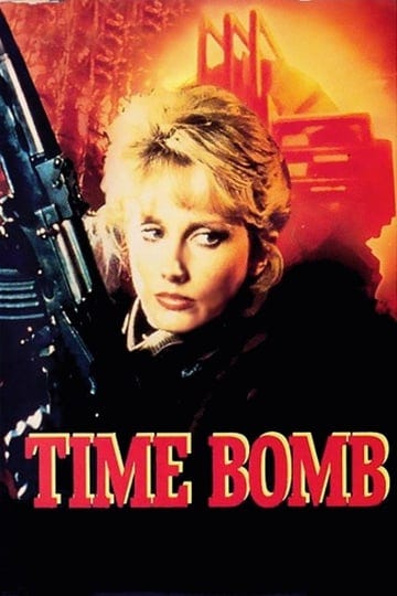 time-bomb-1025450-1