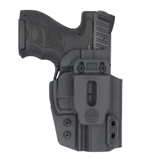 hk-vp9-iwb-covert-alpha-kydex-holster-custom-cg-holsters-right-hand-no-1