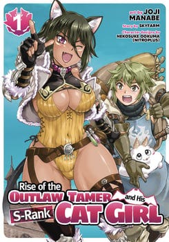 rise-of-the-outlaw-tamer-and-his-wild-s-rank-cat-girl-manga-vol-1-1450027-1