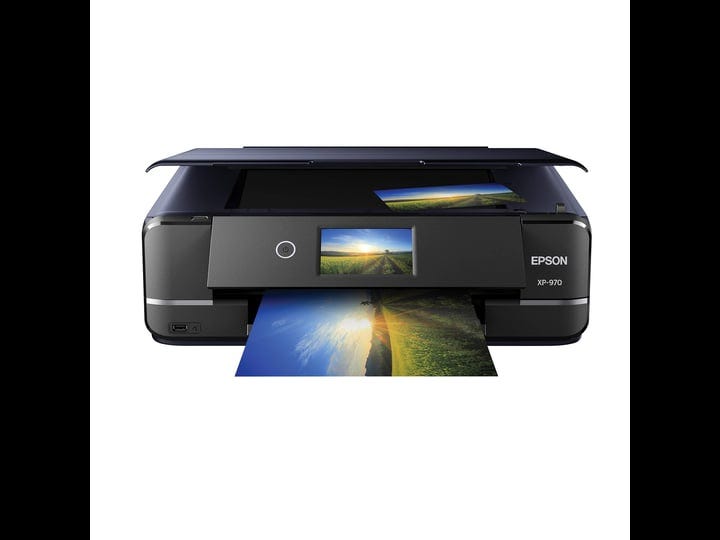 epson-expression-photo-xp-970-wireless-color-photo-printer-with-scanner-and-copier-compatible-with-a-1