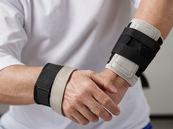 Wrist-Splint-1