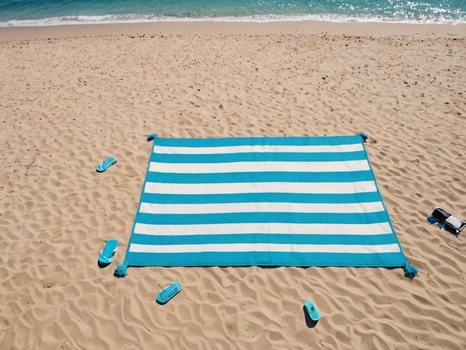 Beach-Mat-1