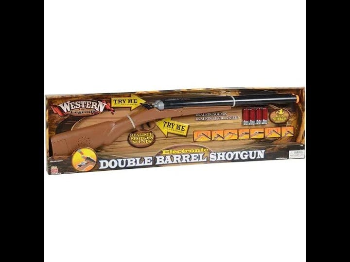 western-legends-electronic-double-barrel-shotgun-1