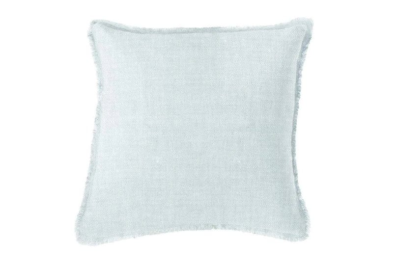 anaya-light-blue-so-soft-linen-pillow-14-x-20-pillow-cover-only-1