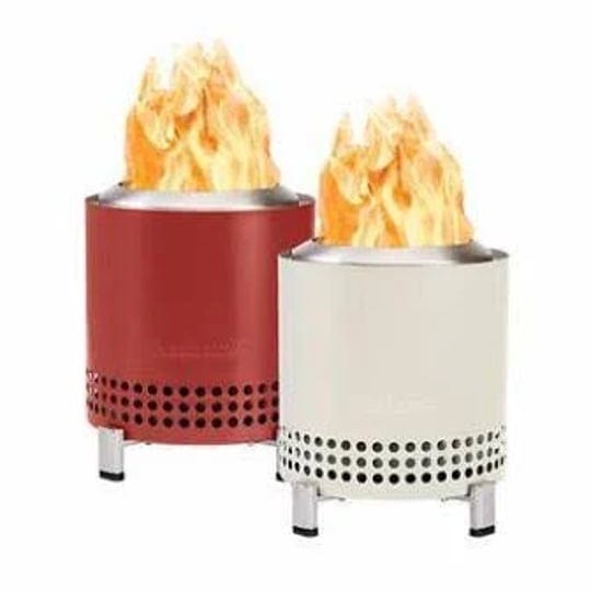 solo-stove-mesa-xl-2-pack-burns-wood-or-pellets-1