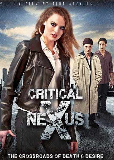 critical-nexus-4956771-1