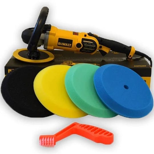 dewalt-buffer-foam-pad-kit-value-package-1