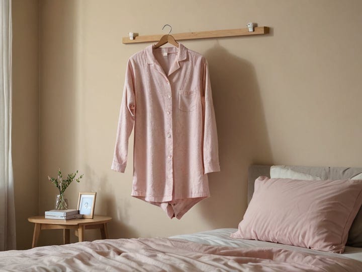 Light-Pink-Pajamas-2