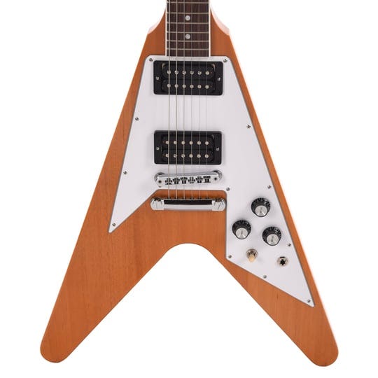 gibson-70s-flying-v-antique-natural-1