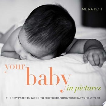 your-baby-in-pictures-9007-1