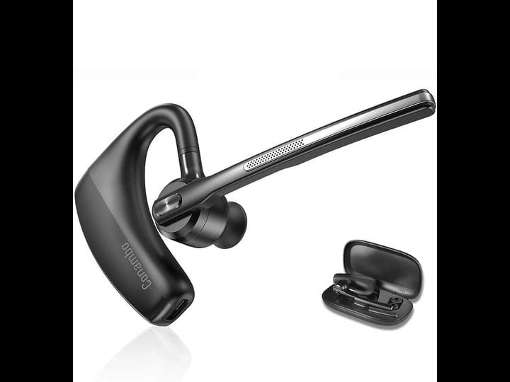 bluetooth-headset-5-0-with-cvc8-0-dual-mic-noise-cancelling-bluetooth-earpiece-16hrs-talktime-wirele-1