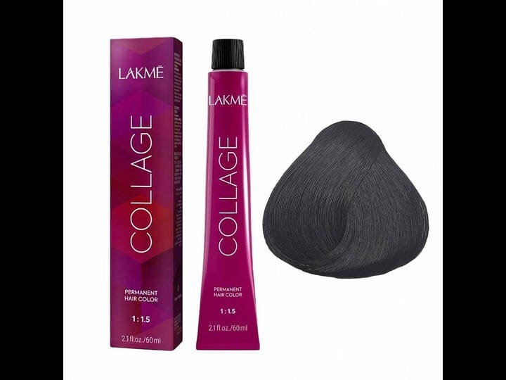 lakme-collage-creme-hair-color-2oz-1-70-blue-black-1