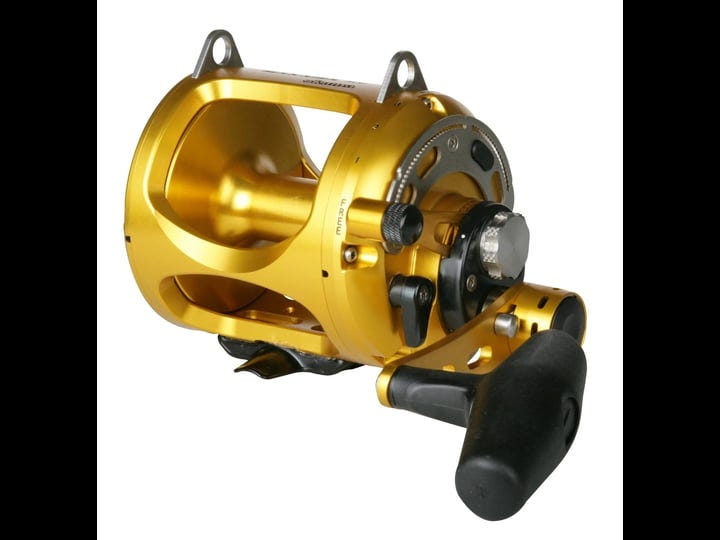 okuma-mk-50ii-makaira-2-speed-lever-drag-reel-1