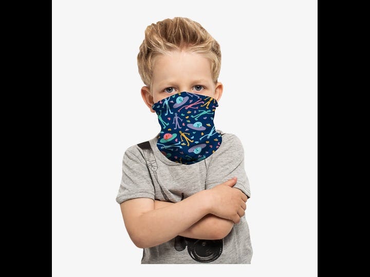 cooling-neck-gaiter-balaclava-magic-scarf-headband-face-mask-for-kids-aliens-1