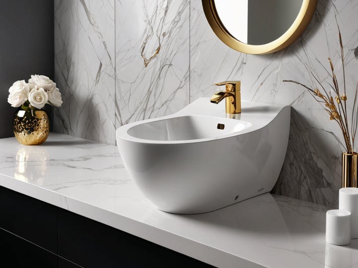 Luxe-Bidet-5