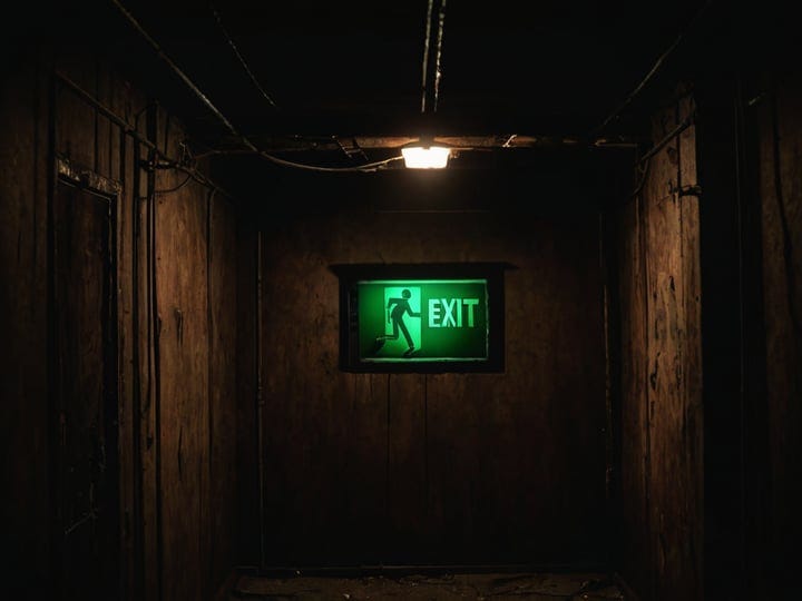 Exit-Sign-3