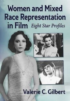 women-and-mixed-race-representation-in-film-3264280-1