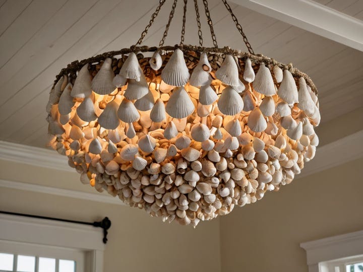 Shell-Chandelier-6