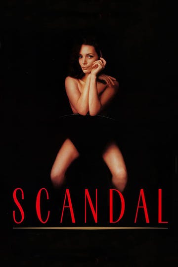 scandal-774054-1