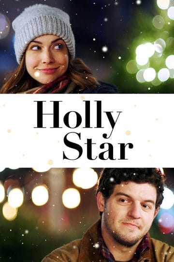 holly-star-4431272-1