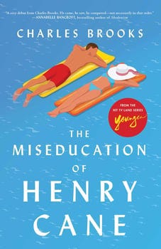 the-miseducation-of-henry-cane-1463945-1