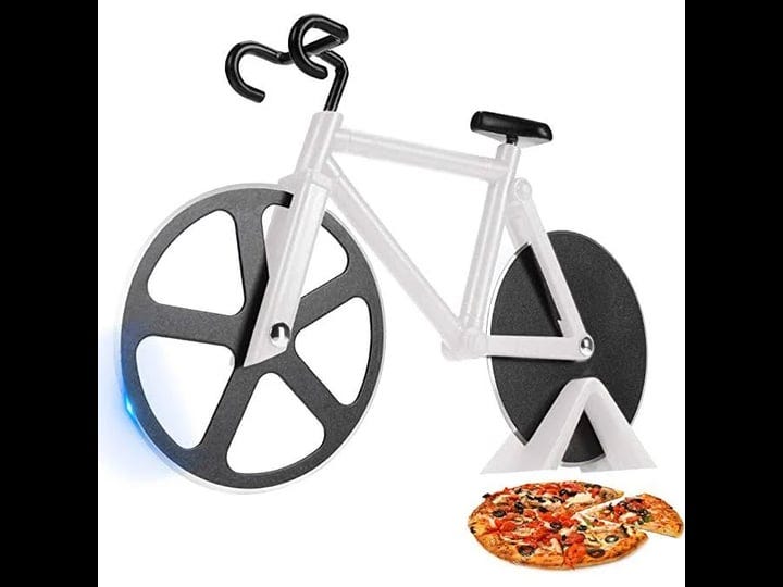 stainless-steel-bicycle-pizza-cutter-white-1