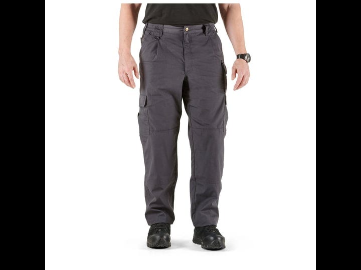 5-11-tactical-mens-taclite-pro-pants-1