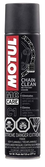 motul-chain-cleaner-9-8-fl-oz-bottle-1