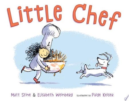 little-chef-38234-1