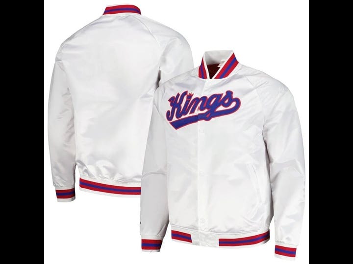 mens-mitchell-ness-white-sacramento-kings-hardwood-classics-throwback-wordmark-raglan-full-snap-jack-1