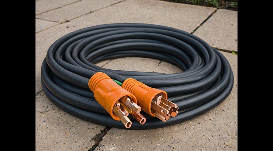 Heavy-Duty-Extension-Cord-1