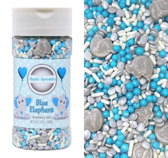 blue-elephant-sprinkle-mix-3-7oz-1