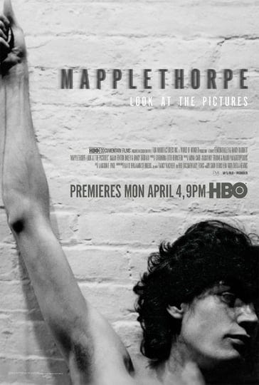 mapplethorpe-look-at-the-pictures-1132474-1