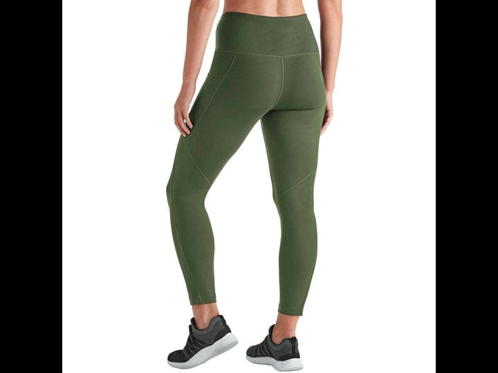 members-mark-womens-everyday-high-rise-side-pocket-ankle-legging-sea-turtle-l-1