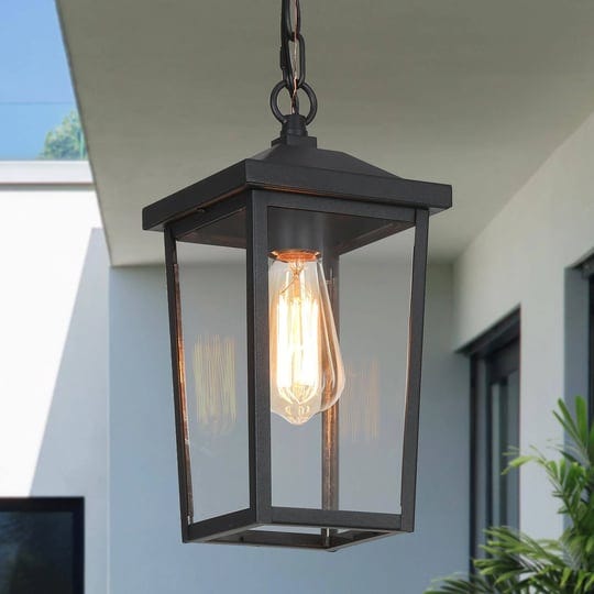 outdoor-pendant-light-fixture-farmhouse-exterior-anti-rust-hanging-lights-with-adjustable-chain-blac-1