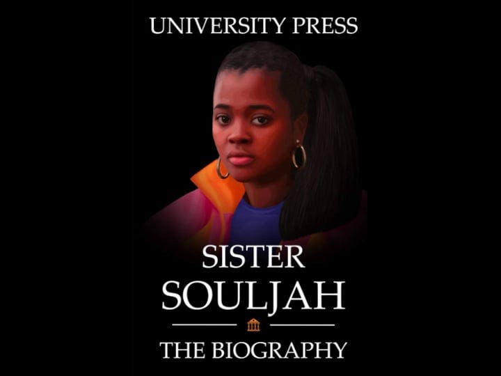 sister-souljah-book-the-biography-of-sister-souljah-book-1