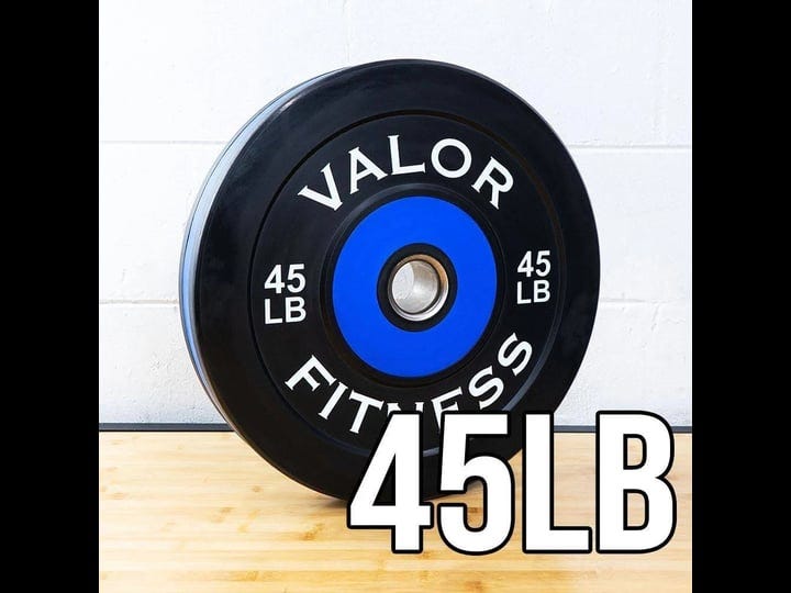 valor-fitness-bpp-bumper-plate-pro-45-lbs-1
