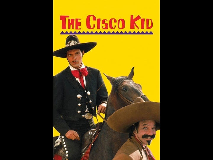 the-cisco-kid-995533-1