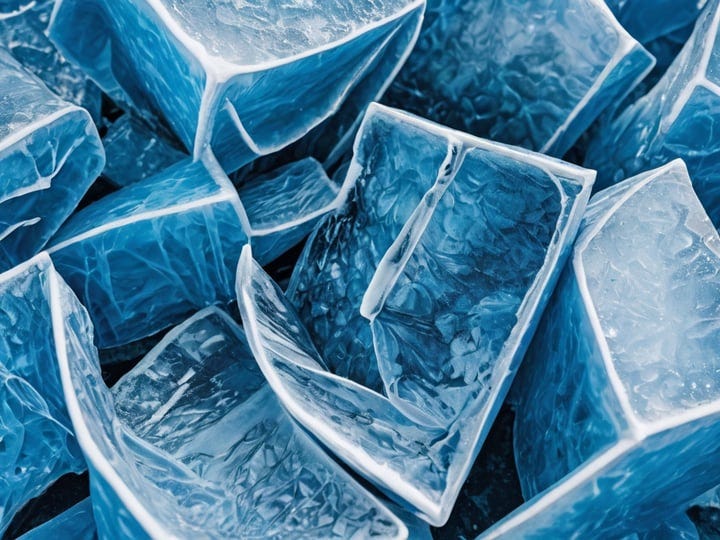 Ice-Pack-2