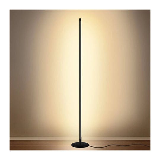 txone-modern-floor-lamp-led-standing-corner-lamp-black-decor-floor-lamps-contemporary-metal-floor-la-1