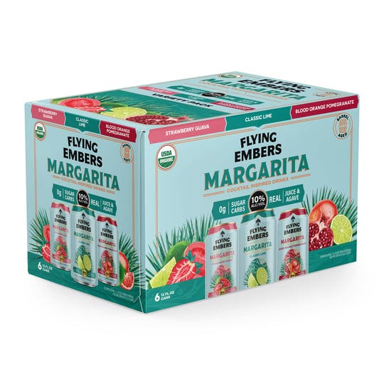 flying-embers-margarita-variety-pack-6-pack-12-oz-cans-1