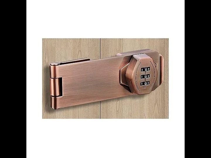 etekjoy-keyless-cabinet-lock-3-digit-password-combination-code-hasp-latch-twist-knob-wooden-drawer-c-1