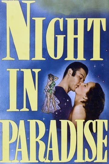 night-in-paradise-2072982-1