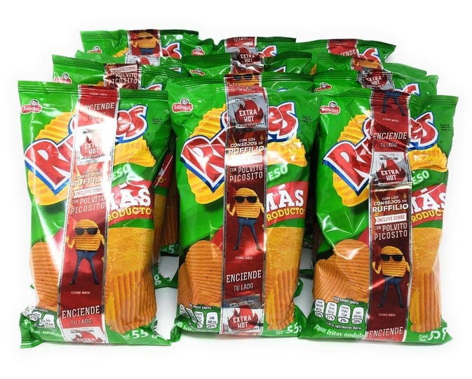 sabritas-ruffles-queso-bundle-of-12-bags-1-94oz-1