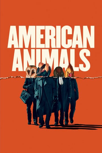 american-animals-tt6212478-1