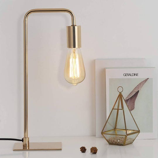 gold-desk-lamp-edison-table-lamps-industrial-bedside-lamp-for-bedroom-living-room-dorm-small-metal-l-1