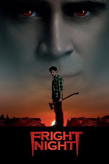 fright-night-111442-1