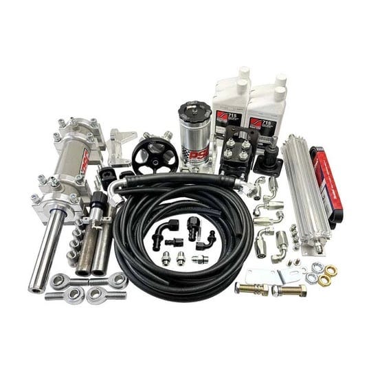 psc-steering-full-hydraulic-steering-kit-fhk400jk-1-1